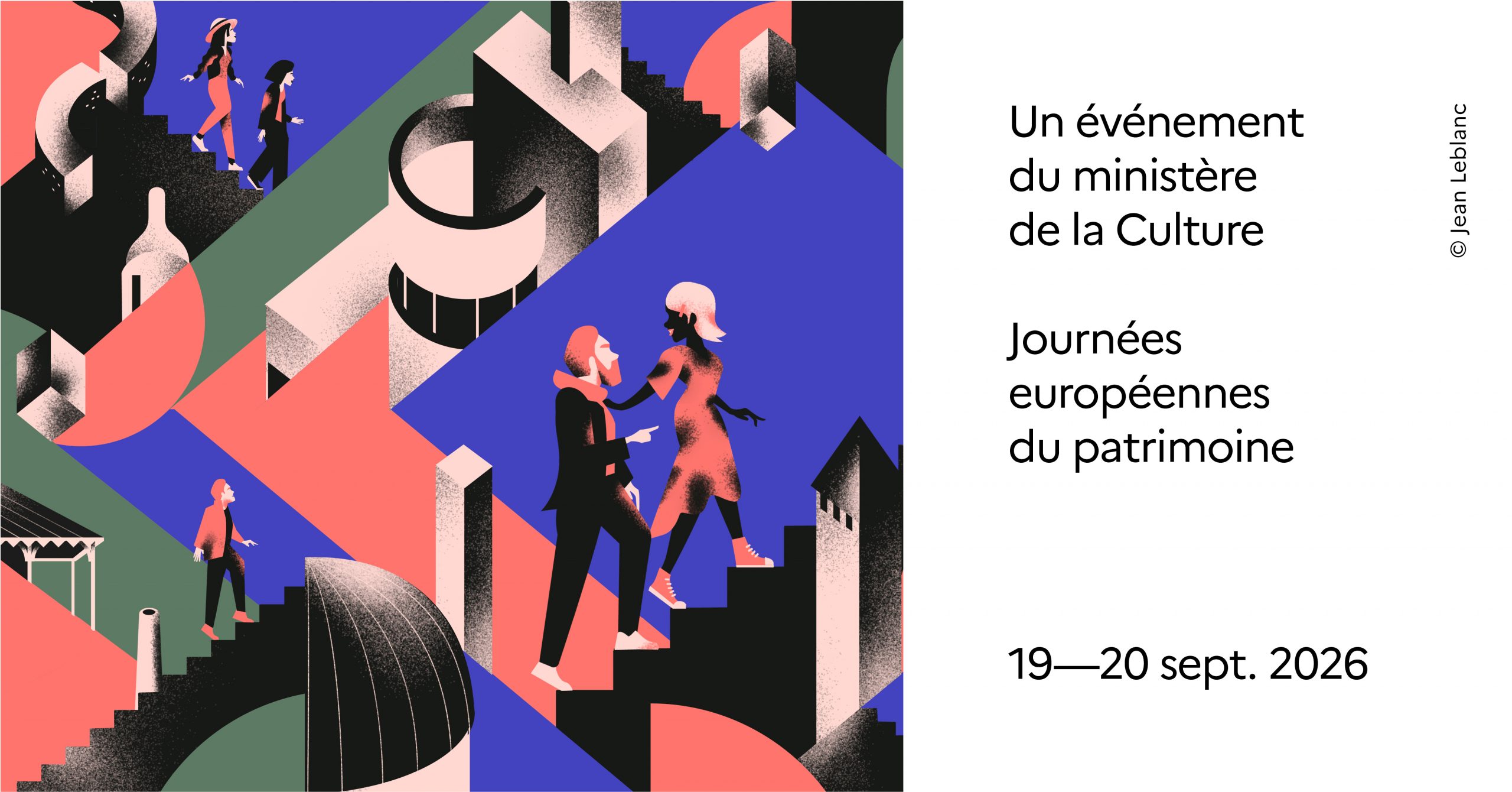 Journées européennes du patrimoine : le Val Briard vous invite à remonter le temps